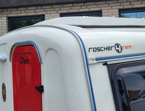 Retro Wohnwagen Vermietung Verleih Mieten Oelde NRW